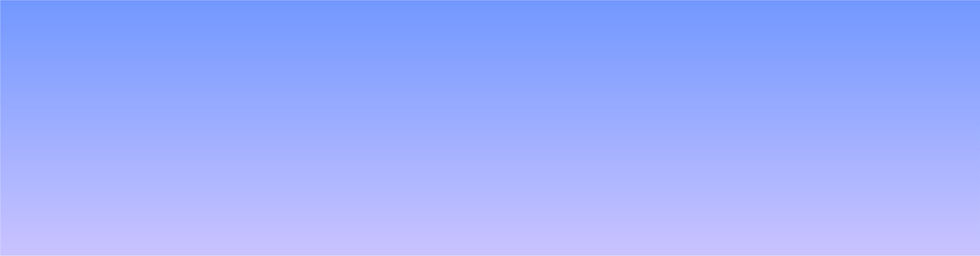 Blue Background