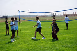 volleyball2