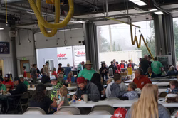 Pancake Breakfast4